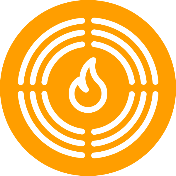 Seismic Fire
